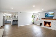 Photo - 2750 San Carlos Ln
