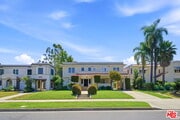 Photo - 1620 S Victoria Ave