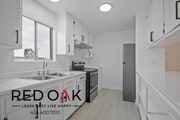 Photo - 26674 Ward St Unit 13