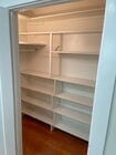 Photo - 1746 Martina Ave Apartments Unit 1748