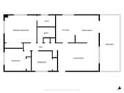 Photo - 34421 Via Espinoza