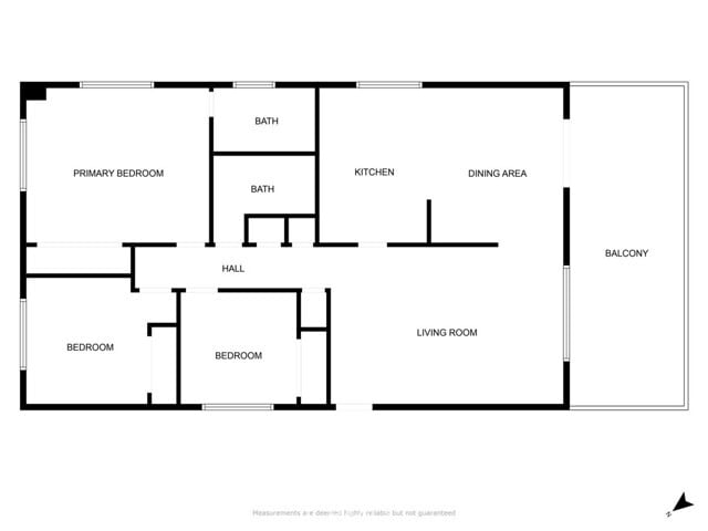 Photo - 34421 Via Espinoza