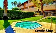 Photo - 467 S Calle El Segundo Condo Unit D6