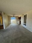 Photo - 330 Ivy Ln Condo Unit 330 Ivy Lane