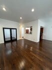 Photo - 860 S Lucerne Blvd Condo Unit 305