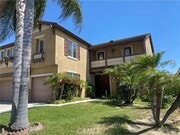 Photo - 13665 Heatherwood Dr House