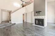 Photo - 23211 Kimmore Terrace Townhome