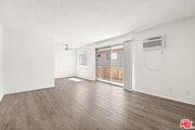 Photo - 1457 Butler Ave Apartment Unit 3