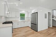 Photo - 4309 Toland Way