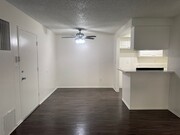 Photo - 171 Mariposa Apartments
