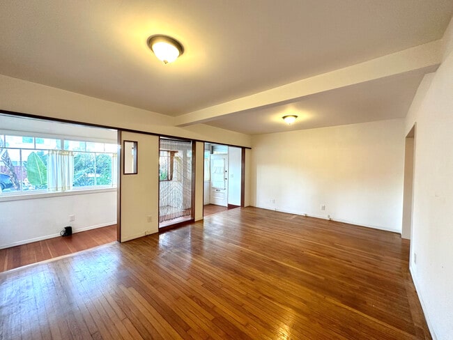 Photo - 228 San Juan Ave Unit 1