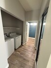 Photo - Eleven Twelve Holdings, LLC Unit 114