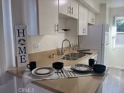 Photo - 44220 San Pablo Ave Unit D