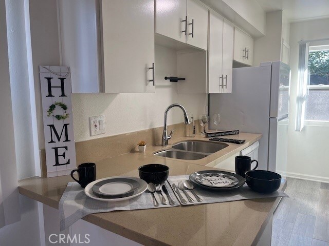 Photo - 44220 San Pablo Ave Unit D