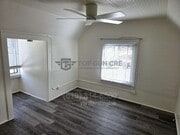 Photo - 2029-31 National Ave Unit 2031.5