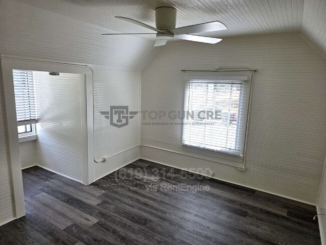 Photo - 2029-31 National Ave Unit 2031.5