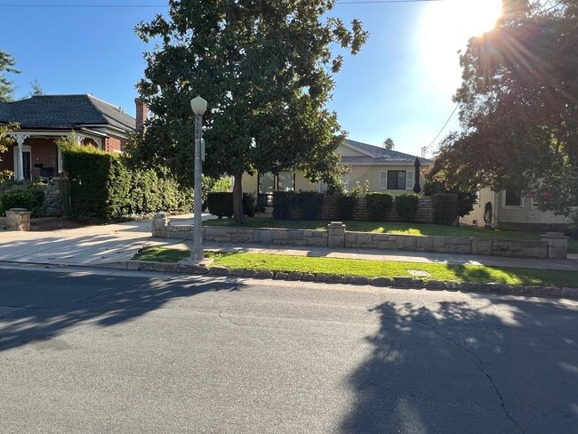 Photo - r328 Unit 328 S. Eureka St. #B