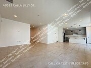 Photo - 40513 Calla Lilly St