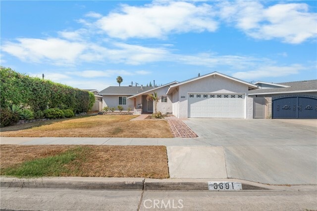Building Photo - 8691 Davmor Ave Rental