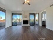 Photo - 555 Maine Ave Unit 304