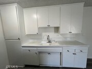 Photo - 686 E Cottonwood Rd Condo Unit H