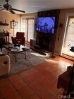 Photo - 77444 Calle Potrero