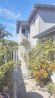 Photo - 158 W Marquita Unit B
