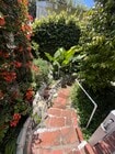 Garden path - 2859 Terry Rd Apartments Unit 2859