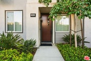 Photo - 592 E Imperial Ave