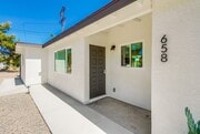 Photo - Charming & Upgraded San Marcos Home with P...