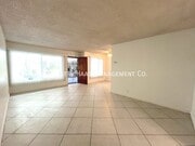 Photo - 120 Alamitos Ave Unit APT. 10
