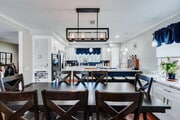 Photo - Entertain. Relax. Repeat. Apartment