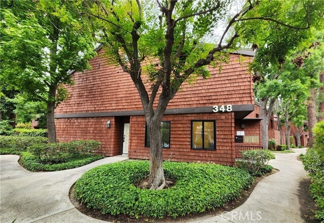 Photo - 348 S Prospectors Rd House