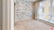 Photo - 21301 Erwin St Condo Unit 308