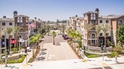 Photo - Valentia by Windsor Apartments