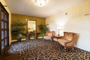 Photo - Villa Capri