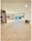 Photo - 15621 California St House