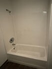 Photo - 504 S Oakley Ave Unit 504A