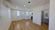 Photo - 5924 Whitewood Ave