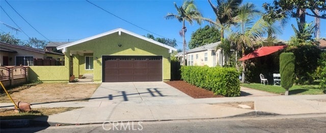 Photo - 3833 W 113th St