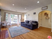 Photo - 3316 W 78th St House