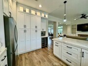 Photo - 29 Oak Knolls Condo Unit 41