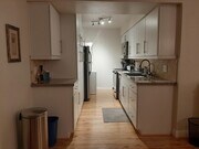 Photo - 1100 E Amado Rd Unit 12a1