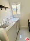Photo - 3500 W Manchester Blvd Unit 58