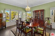 Photo - 10614 Le Conte Ave House