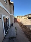Photo - Spacious 3 bedroom w/ attached 2 Car Garage For Rent!