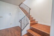 Photo - Spacious 3-Bedroom Condo with Underground ... Unit 111