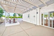 Photo - 72996 Bursera Way