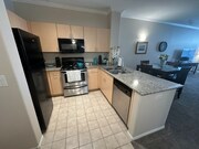 Photo - Downtown Fully Furnished 1BR Condo Near Balboa Park with Utilities Included & Parking