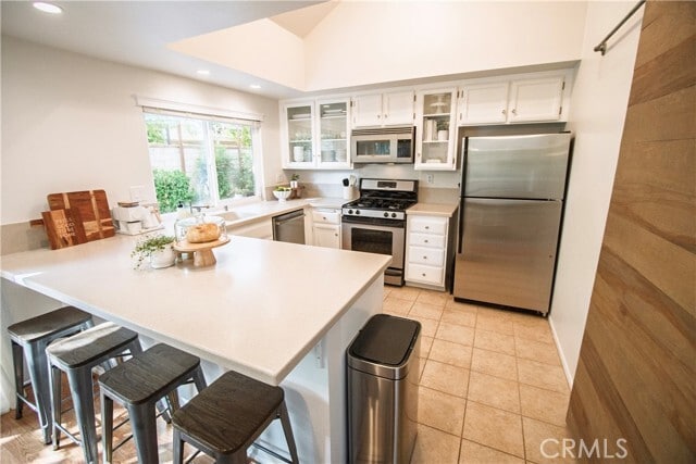 Photo - 23924 Ranney House Ct